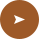 Shape 1 copy 6
